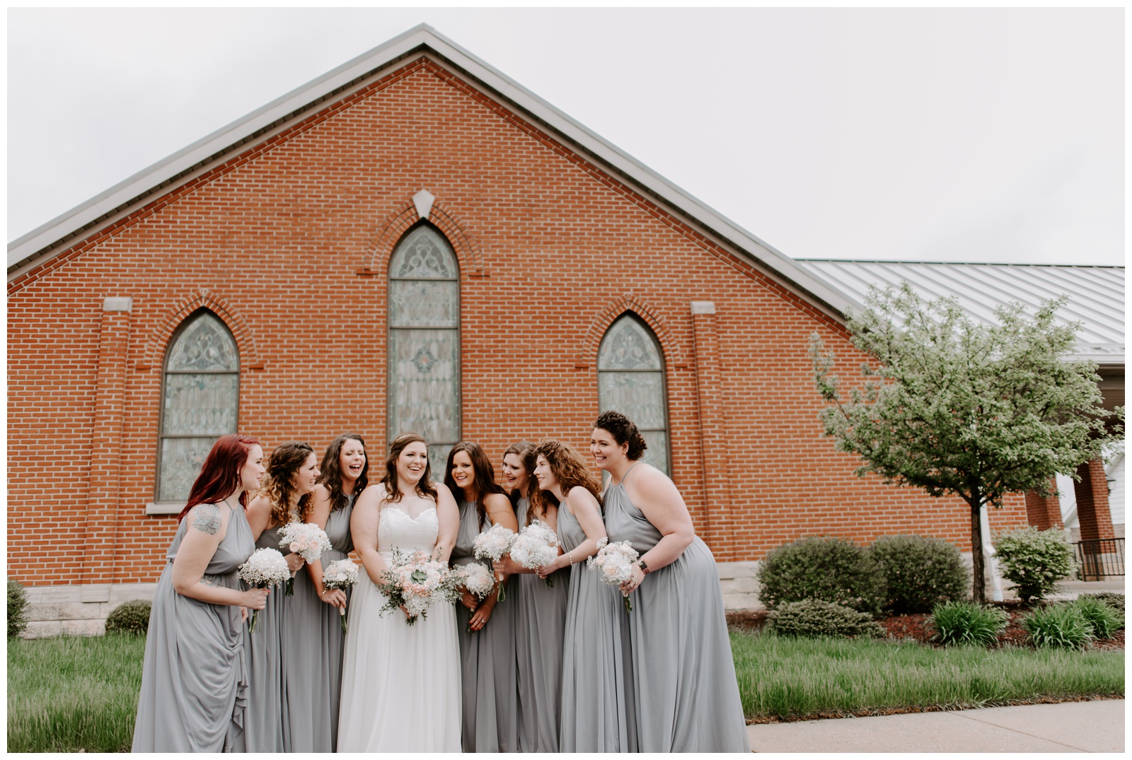 Midwest Indiana Wedding five tips for new wedding photographers_0159